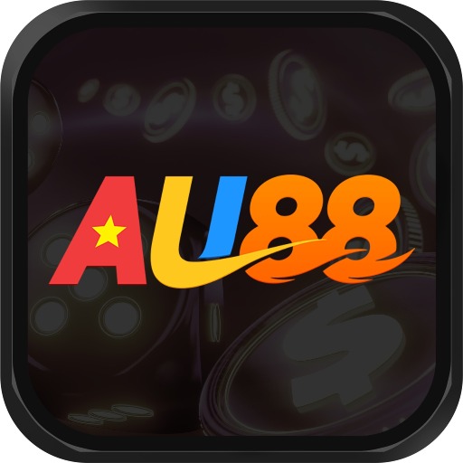 AU88 – Sân Chơi Giải Trí Số Dành Riêng Cho Người Yêu Cá Cược 2025